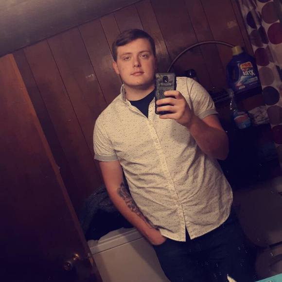 johnnyjohnso640